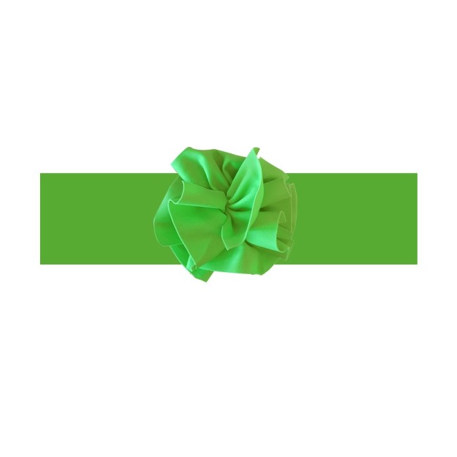 Banda Trocitos Licra