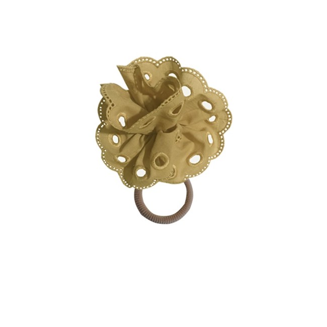 Diadema con Lazo Relieve