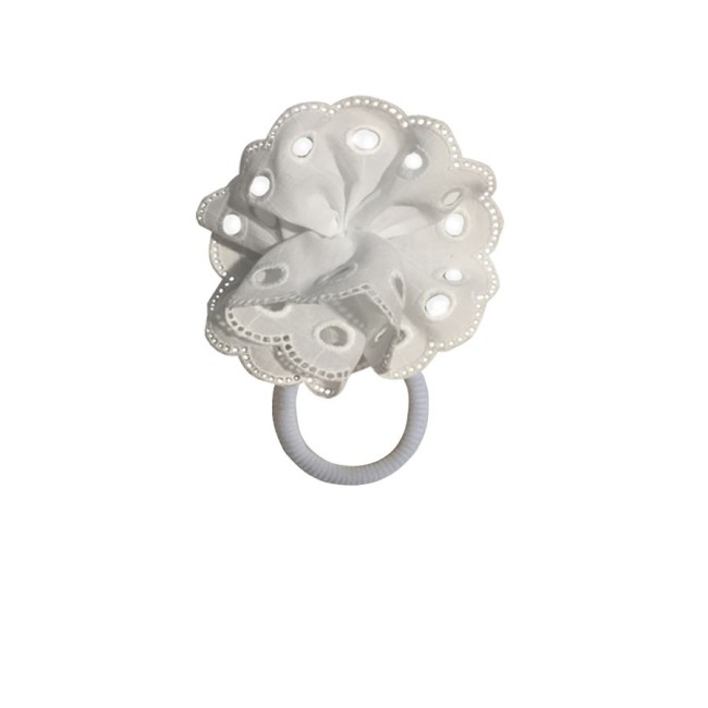 Diadema con Lazo Relieve