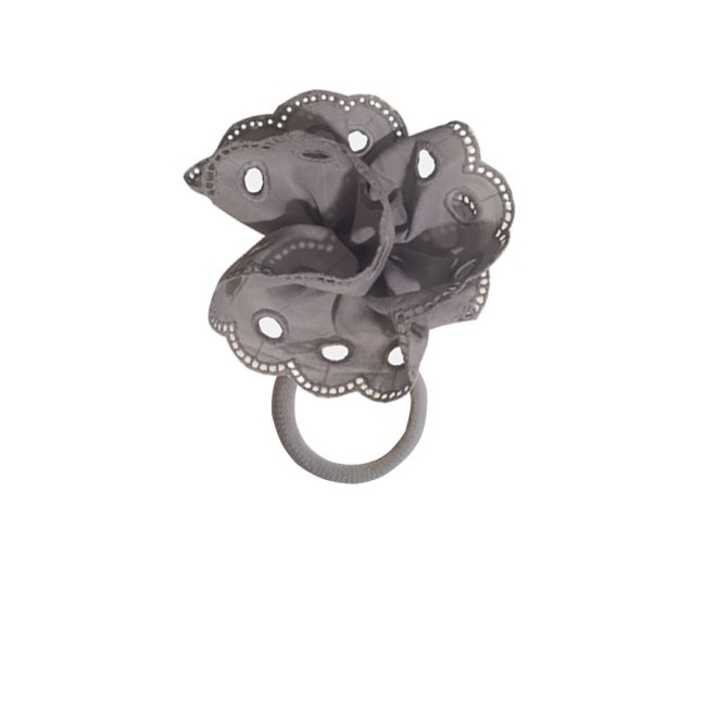 Diadema con Lazo Relieve