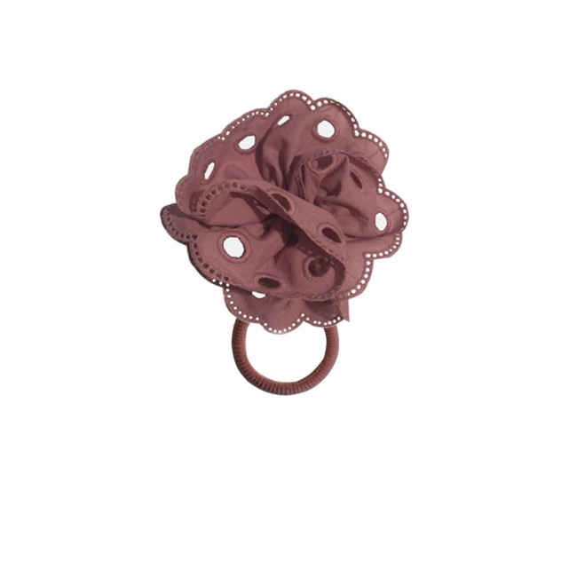 Diadema con Lazo Relieve