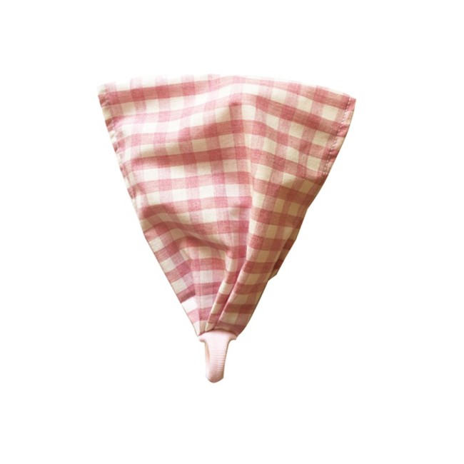 Diadema con Lazo Relieve