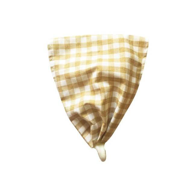 Diadema con Lazo Relieve