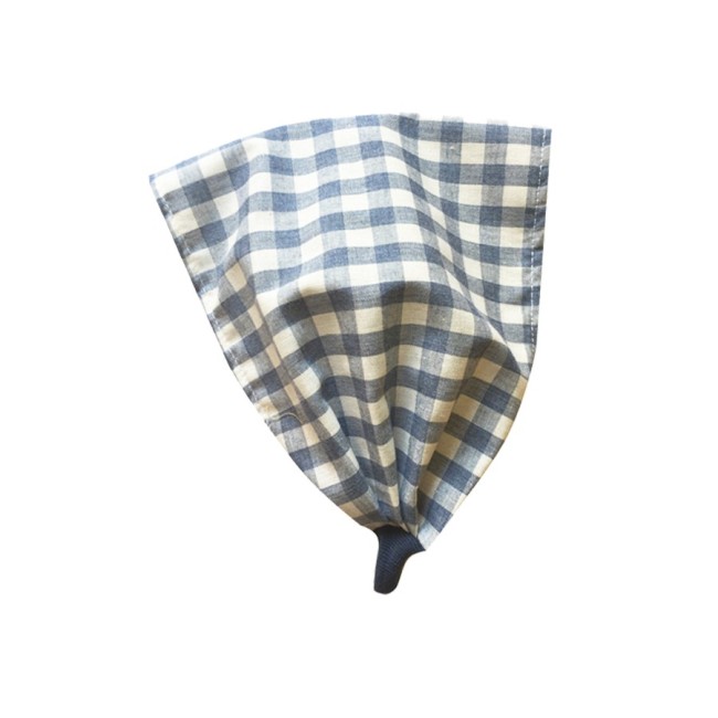 Diadema con Lazo Relieve