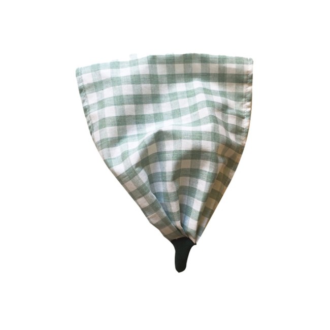 Diadema con Lazo Relieve