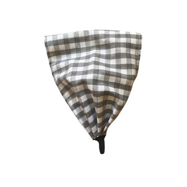 Diadema con Lazo Relieve