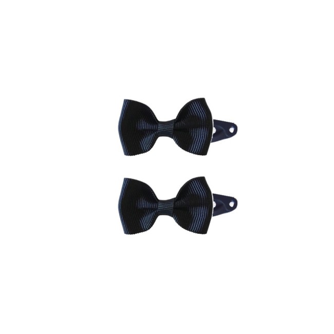 Ranita Lazo Silky 2 pack