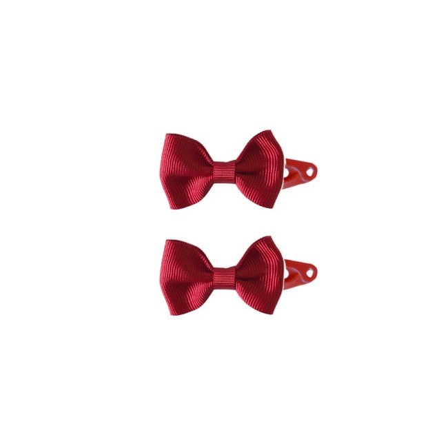 Ranita Lazo Silky 2 pack