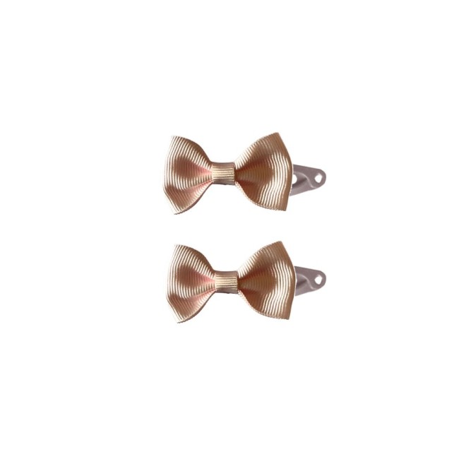 Ranita Lazo Silky 2 pack