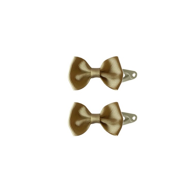 Ranita Lazo Silky 2 pack