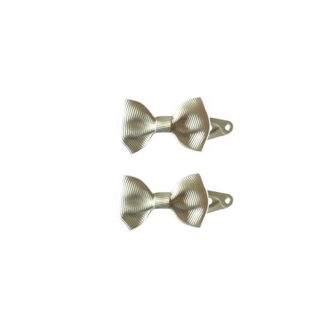 Ranita Lazo Silky 2 pack