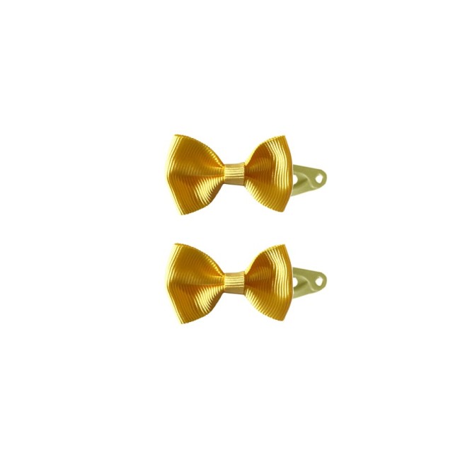 Ranita Lazo Silky 2 pack