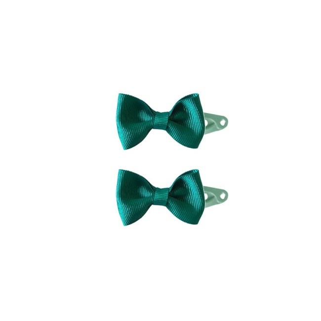 Ranita Lazo Silky 2 pack