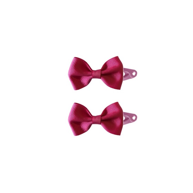 Ranita Lazo Silky 2 pack