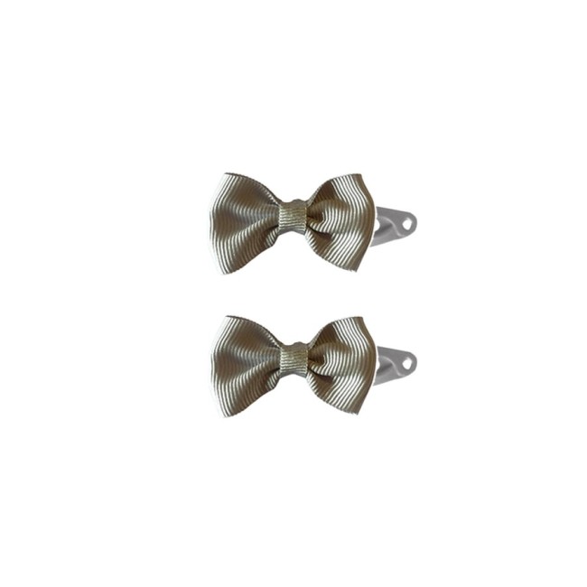 Ranita Lazo Silky 2 pack