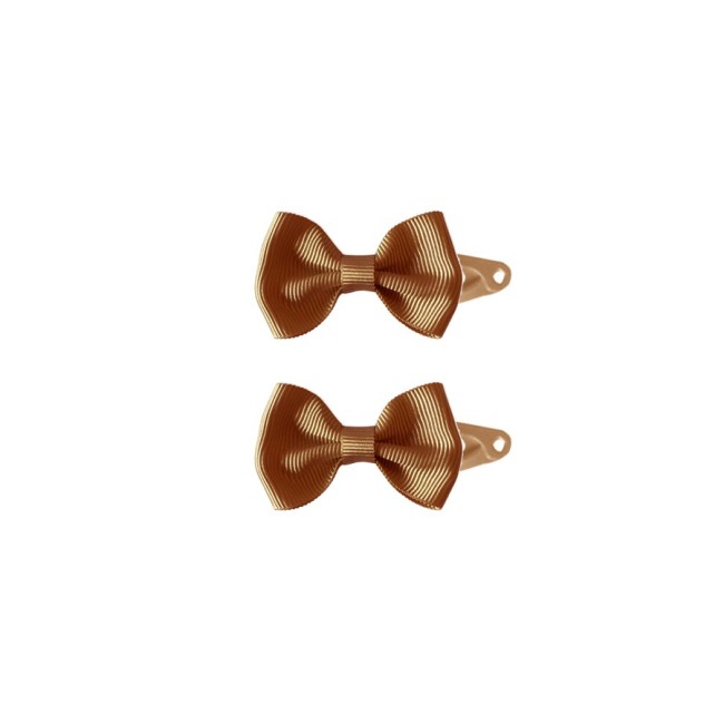 Ranita Lazo Silky 2 pack