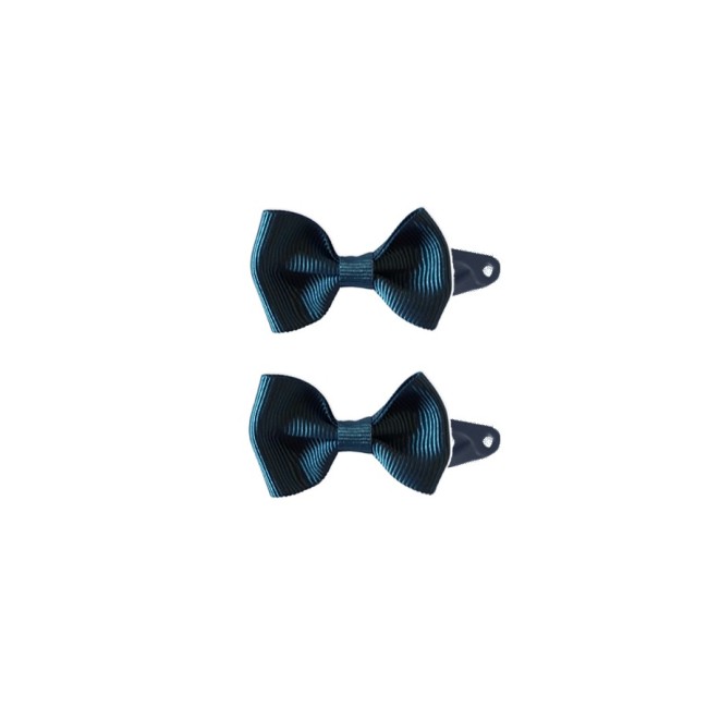 Ranita Lazo Silky 2 pack