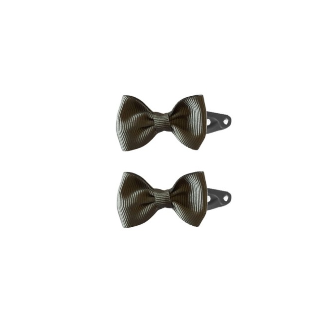 Ranita Lazo Silky 2 pack