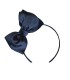 Diadema Faya Lazo 100 mm - 27 Colores Disponibles