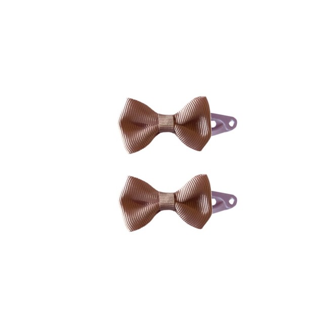 Ranita Lazo Silky 2 pack