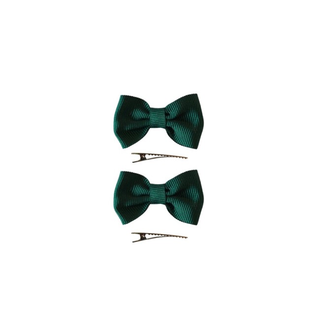 Ranita Lazo Silky 2 pack