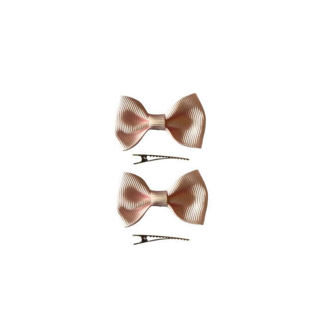 Ranita Lazo Silky 2 pack