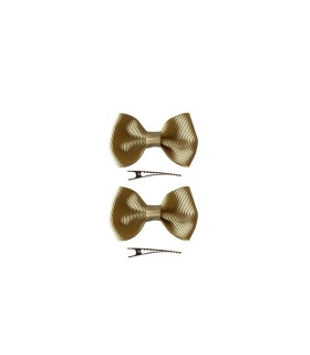 Ranita Lazo Silky 2 pack