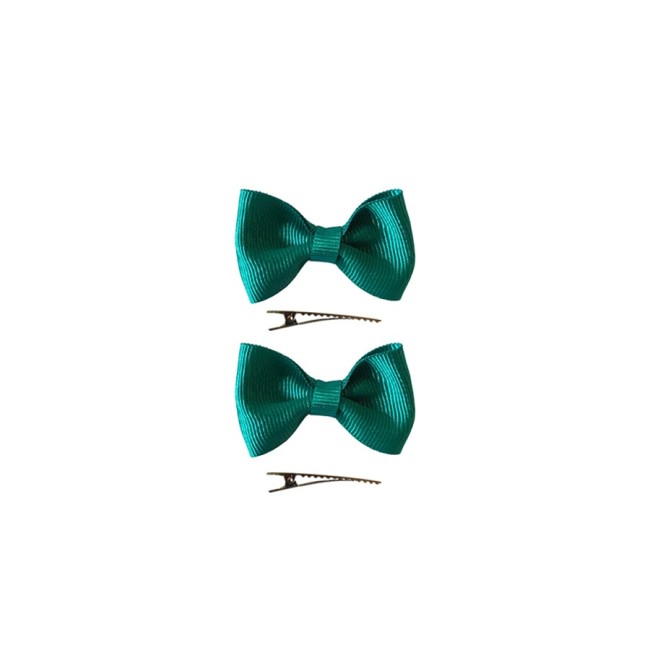 Ranita Lazo Silky 2 pack