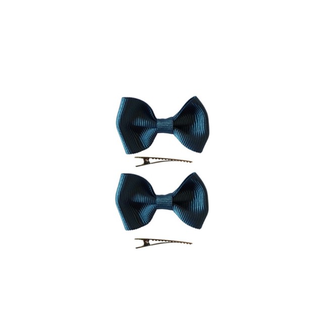 Ranita Lazo Silky 2 pack