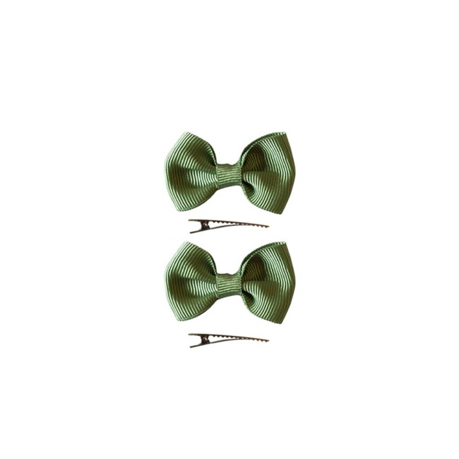 Ranita Lazo Silky 2 pack