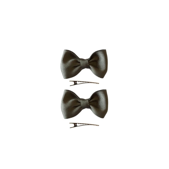 Ranita Lazo Silky 2 pack