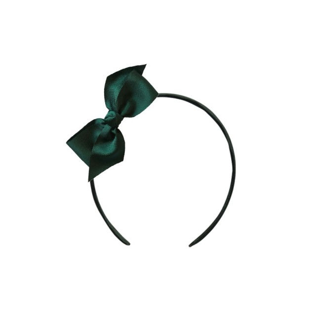 Ranita Lazo Silky 2 pack