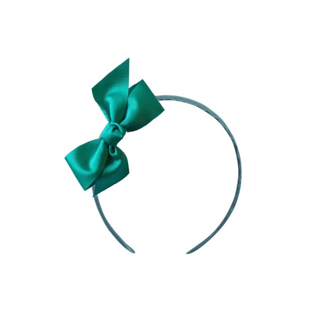 Ranita Lazo Silky 2 pack