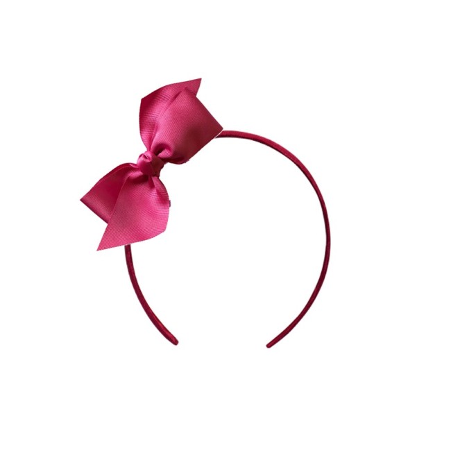 Ranita Lazo Silky 2 pack