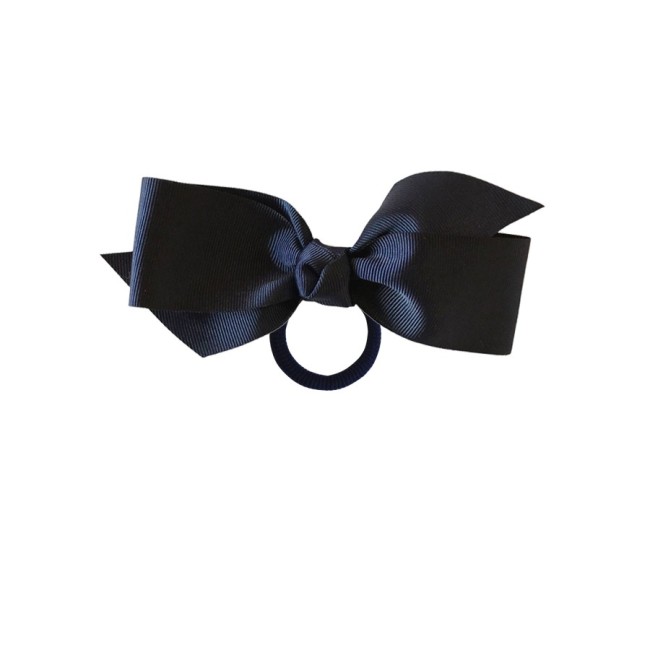 Coletero Lazo Nudo Silky