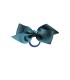 Coletero Lazo Nudo Silky