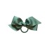 Coletero Lazo Nudo Silky