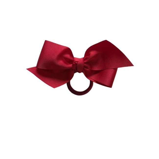 Ranita Lazo Silky 2 pack