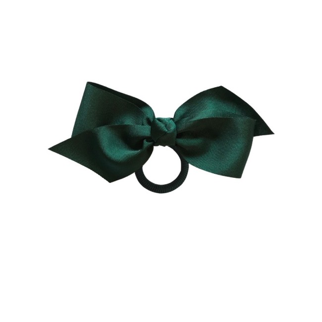 Coletero Lazo Nudo Silky