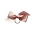Coletero Lazo Nudo Silky