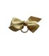 Coletero Lazo Nudo Silky