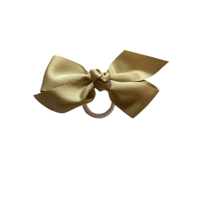 Ranita Lazo Silky 2 pack