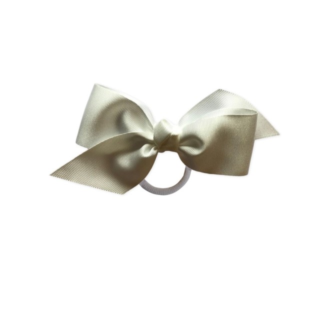 Ranita Lazo Silky 2 pack