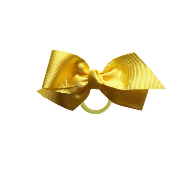 Ranita Lazo Silky 2 pack