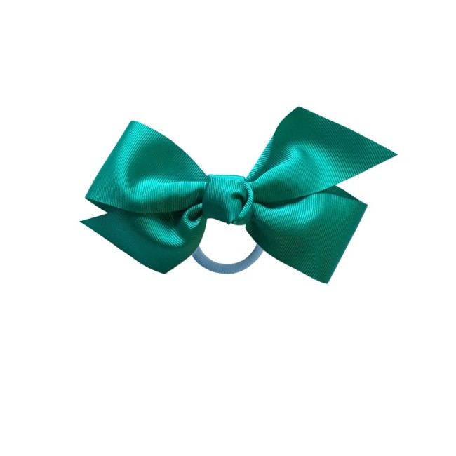 Ranita Lazo Silky 2 pack