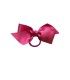 Coletero Lazo Nudo Silky
