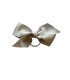 Coletero Lazo Nudo Silky