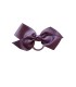 Coletero Lazo Nudo Silky