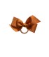 Coletero Lazo Nudo Silky