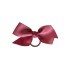 Coletero Lazo Nudo Silky
